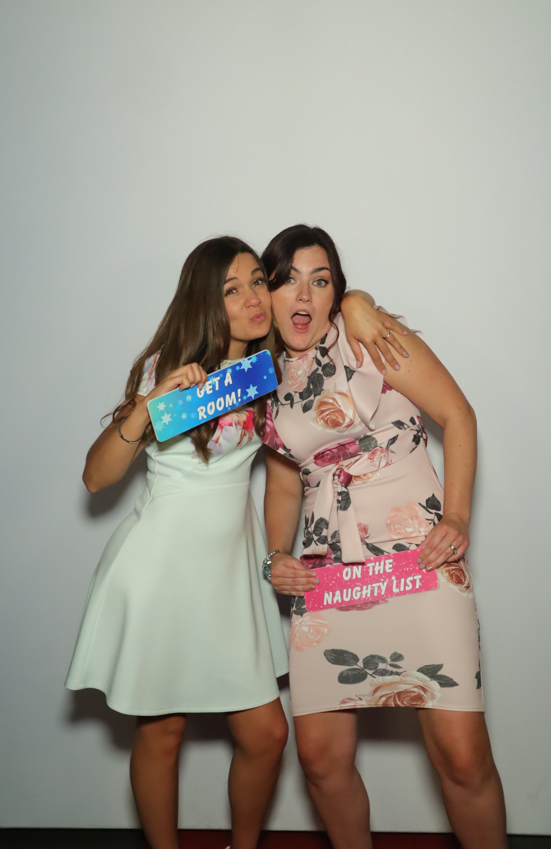Matthew & Andreas Wedding | View more photos from the event at gallery.myphotoboothexperience.co.uk/u/MyPhotoBoothExperienceLtd/Matthew-Andreas-Wedding